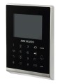 DS-K1T105M_04686_620.jpg