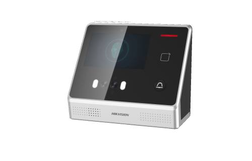 DS-K1T605M_04793_0.png