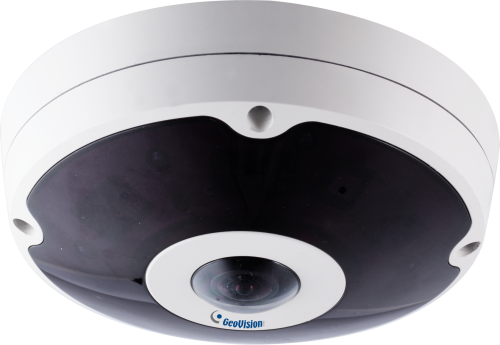 GV-FER5701_06967_0.png