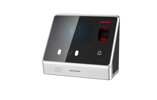 DS-K1T605MF-B_04795_0.png