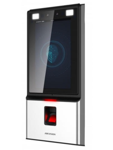 DS-K1T606MF_08059_0.png