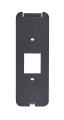 DS-K1T804EF-1_04698_0.png