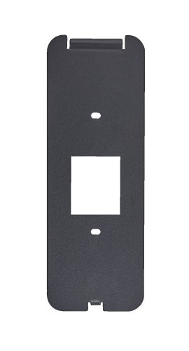 DS-K1T804EF-1_04698_0.png