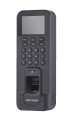 DS-K1T804F-1_04697_658.png