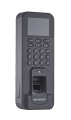 DS-K1T804F-1_04697_659.png