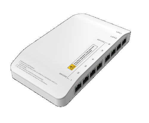 DS-KAD606-N_04779_0.png