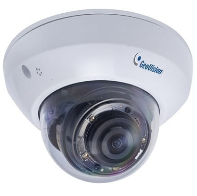 GV-MFD2700-0F_05606_0.jpg