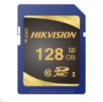 HS-SD-H10I/128G/No Package