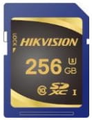 HS-SD-H10I-256G_05495_0.jpg