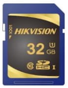 HS-SD-H10I-32G-No-Package_05496_0.jpg