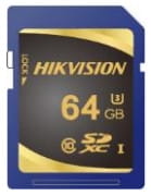 HS-SD-H10I-64G-No-Package_05497_0.jpg