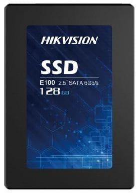 HS-SSD-E100I-128G_05481_0.jpg