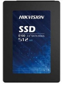 HS-SSD-E100I/512G