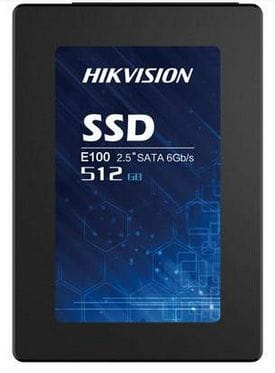 HS-SSD-E100I-512G_05483_0.jpg