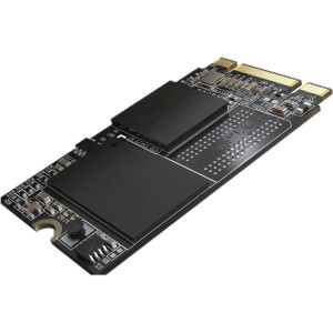 HS-SSD-E100NI/256G