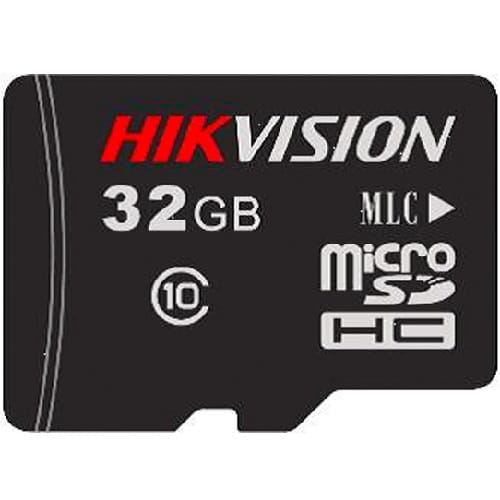 HS-TF-H1-32G_05500_0.jpg