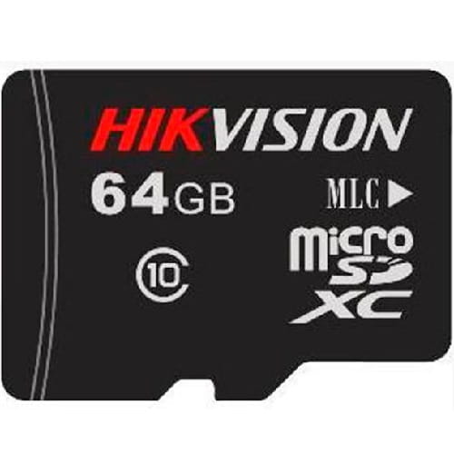 HS-TF-H1-64G_05501_0.jpg