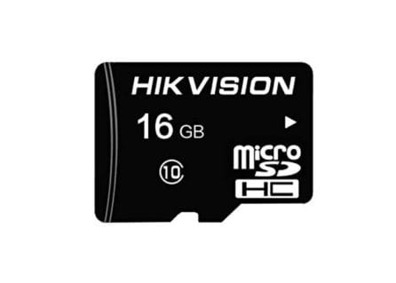 HS-TF-L2-16GB_05508_0.jpg