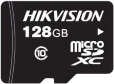 HS-TF-L2I-128G-No-Package_05507_0.jpg