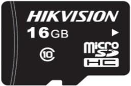 HS-TF-L2I-16G-No-Package_05504_0.jpg