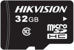 HS-TF-L2I-32G-No-Package_05505_0.jpg