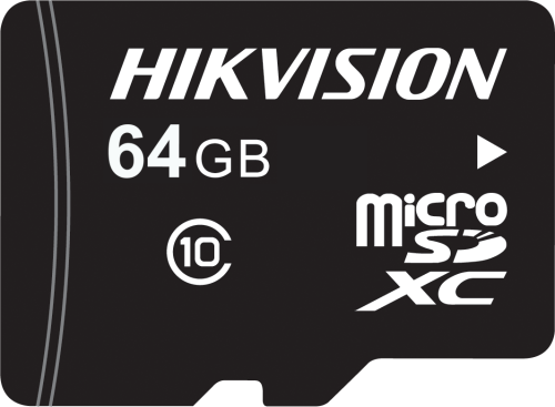 HS-TF-L2I-64G-No-Package_05506_0.png