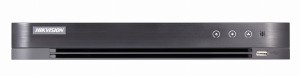 iDS-7208HQHI-K1/4S