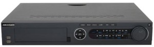 iDS-7316HUHI-K4/16S