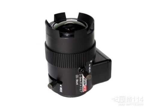 TV0309D-MPIR_01864_0.jpg