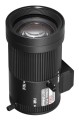 TV0550D-MPIR_01861_0.jpg