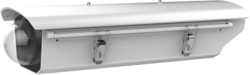 DS-1331HZ-T_05762_0.jpg