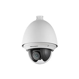DS-2AE4225T-D(C)