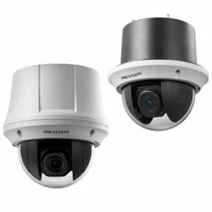 DS-2AE4225T-D3(C)