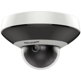 DS-2DE1A200W-DE3_05670_0.jpg
