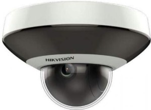 DS-2DE1A400IW-DE3(2.8mm)