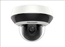 DS-2DE1A400W-DE3(2.8mm)