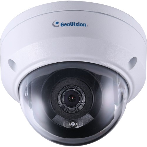 GV-TVD4700_09282_0.jpg