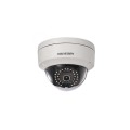 DS-2CD2120F-I_02541_5.jpg