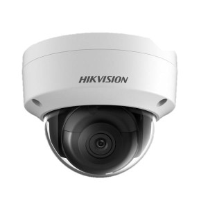 DS-2CD2125FHWD-I(6mm)