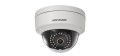 DS-2CD2142FWD-I_02199_3.jpg