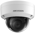 DS-2CD2143G0-I_04259_0.png