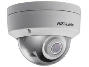 DS-2CD2143G0-I(2.8mm)(BLACK)