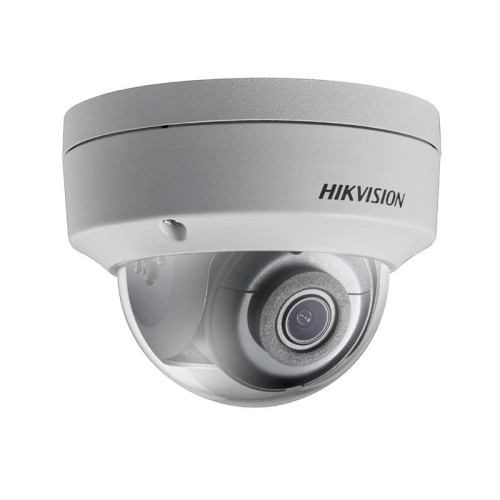 DS-2CD2143G0-IS_06721_0.jpg