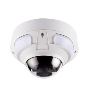 GV-VD5711