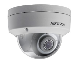 DS-2CD2163G0-I(2.8mm)