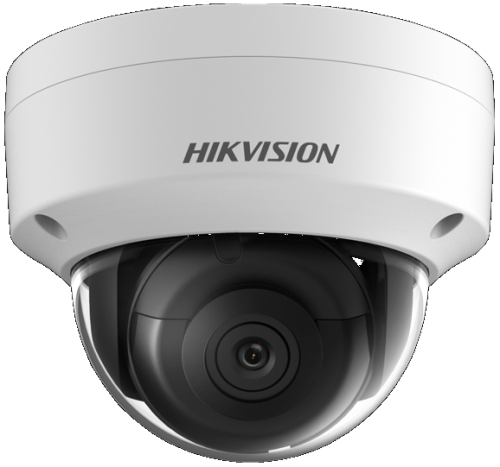 DS-2CD2185FWD-I_03008_0.png