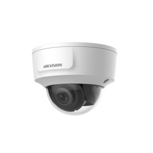 DS-2CD2185G0-IMS(2.8mm)