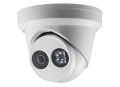 DS-2CD2343G0-I_04272_0.jpg