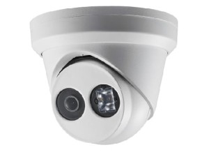 DS-2CD2343G0-I(4mm)