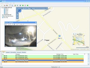 GV-GIS 5 (10-50)